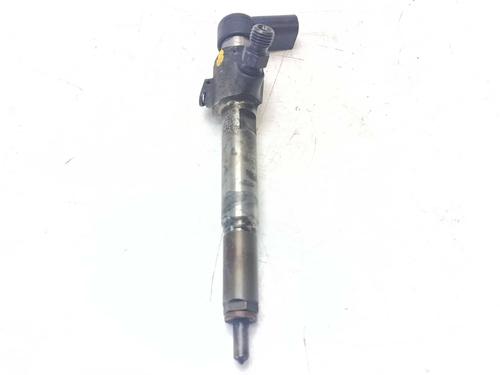 injector-renault-megane-ii-saloon-lm01_-2003-36503595 main image