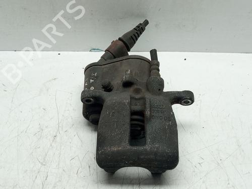 Used Right rear brake caliper Right rear brake caliper 33844197 33844197