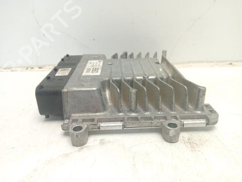 Gearbox control unit KIA NIRO I (DE)  | BP31161706M52 
