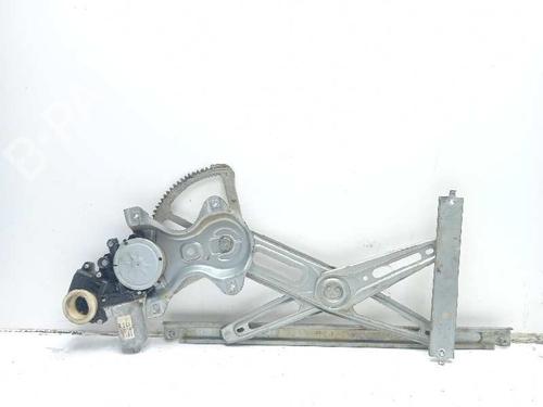 Used Front right window mechanism Front right window mechanism TOYOTA AURIS (_E15_) 2.0 D-4D (ADE150_, ADE150R) (126 hp) 23254066 23254066