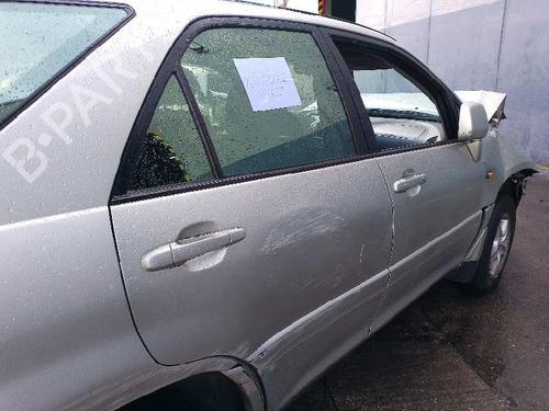 - Image 6