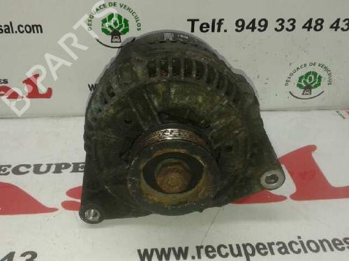 alternator-audi-a4-b5-8d2-25-tdi-059903015-0123515024-1994-1995-1996-1997-1998-1999-2000-2001-7952702 main image