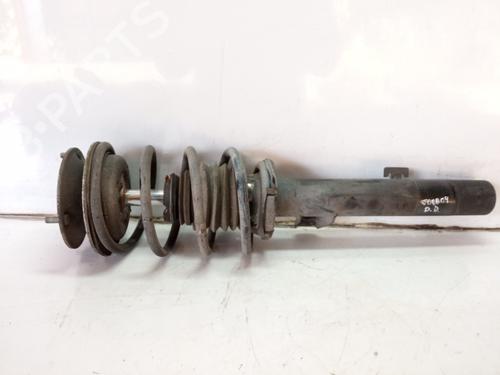 right-front-shock-absorber-bmw-3-coupe-e92-335-i-31316785592-31316780080-2005-2006-2007-2008-2009-2010-2011-2012-2013-9179425 main image