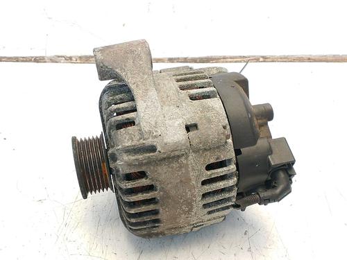 Alternator BMW 3 (E90) 320 d | BP39613701M7 - Image 4