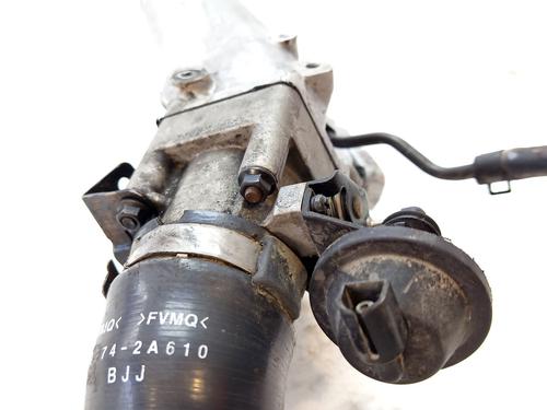 Intake manifold HYUNDAI GETZ (TB) 1.5 CRDi | BP31214222M70 