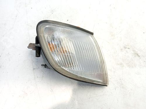 Used Right headlight Right headlight 29474081 29474081