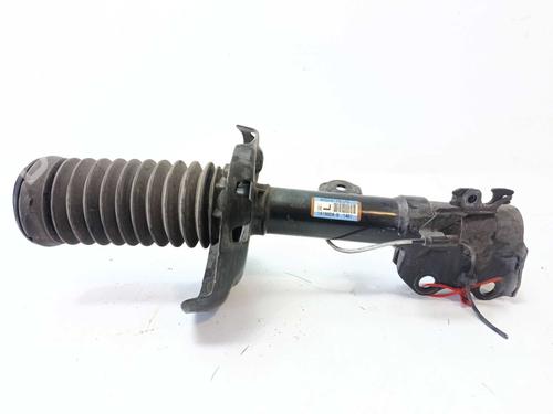 left-front-shock-absorber-lexus-ux-_aa1_-_ah1_-_ma1_-2018-39407760 main image