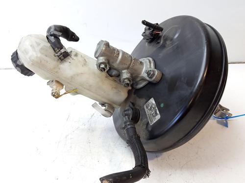 Used Servo brake TOYOTA VERSO (_R2_) [2009-2018]  29475583
