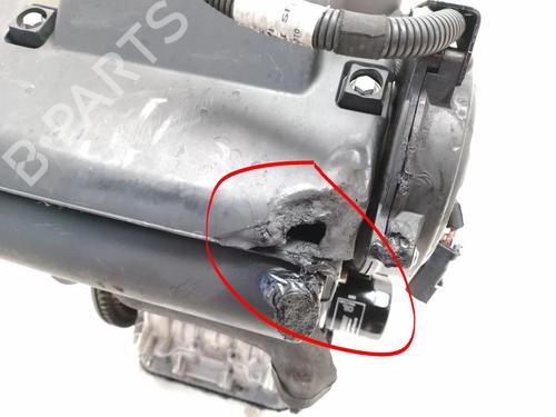 Engine LIGIER XTOO (LXT) 0.5 | BP32845881M1  - Image 10