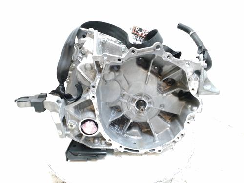 BP22707566M3 main image