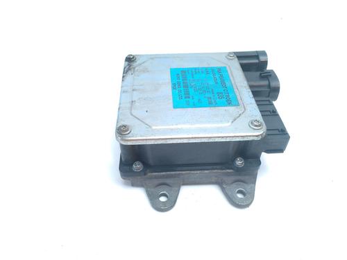 Used Electronic module Electronic module 17483896 17483896