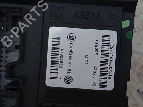 Front left window mechanism AUDI A3 Sportback (8PA) 2.0 TDI 16V | BP30578353C22