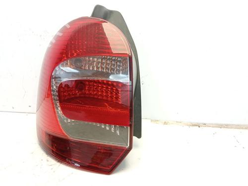 left-taillight-renault-modus-grand-modus-fjp0_-2004-26292655 main image