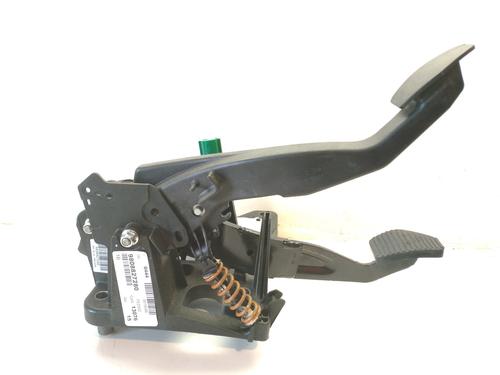 bremsepedal bremsepedal 10360293 10360293