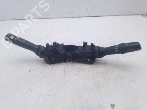 Switch TOYOTA (GAC) YARIS | BP36477549I30 - Image 5