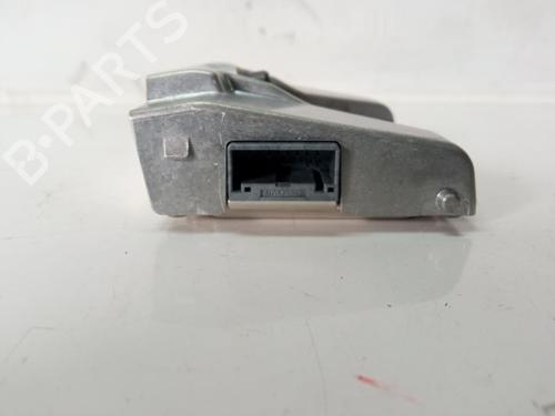 Electronic module KIA NIRO I (DE)  | BP10375783M83 