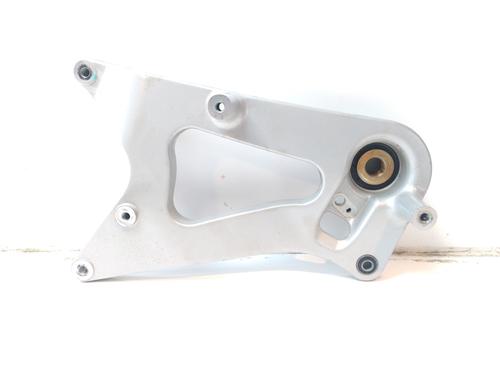 Used Right rear suspension arm Right rear suspension arm 26407584 26407584