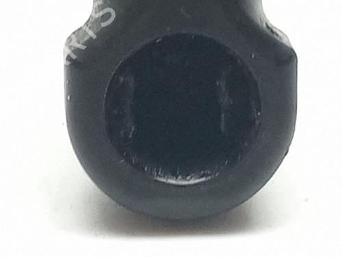 tailgate-lift-support-nissan-juke-f15-2010-2011-2012-2013-2014-2015-2016-2017-2018-2019-32868382 main image