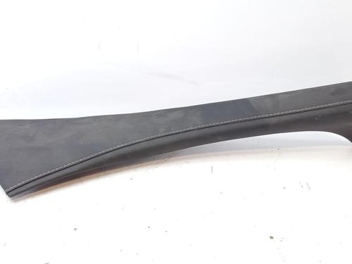 Andre LEXUS RX (MCU15) [1998-2003]  30656432