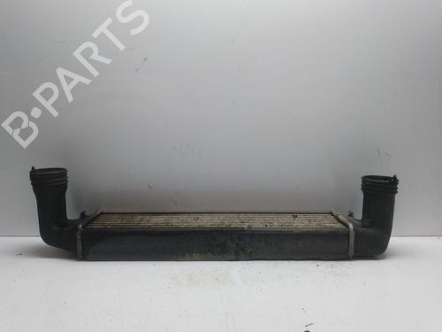 Intercooler BMW X3 (E83) 2.0 d | BP33691435M30 - Image 7