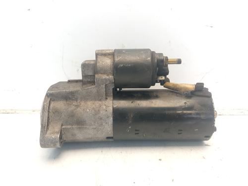 Used Starter Starter 33294093 33294093