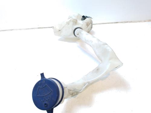 Windscreen washer tank PEUGEOT 2008 I (CU_)  | BP21779393C113