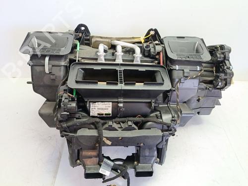 chauffage-completa-bmw-7-e65-e66-e67-2001-2002-2003-2004-2005-2006-2007-2008-2009-34280521 main image
