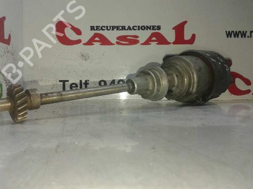  - Image 5