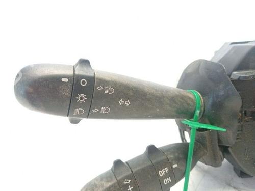 Switch ALFA ROMEO GT (937_) | BP30626191I30 - Image 4