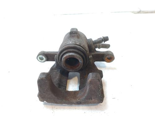 Right rear brake caliper MERCEDES-BENZ A-CLASS (W169)  | BP23991237M106 
