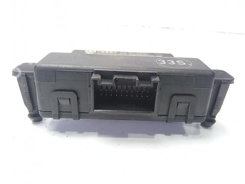 Electronic module VW PASSAT B6 (3C2) | BP12318445M83 - Image 2