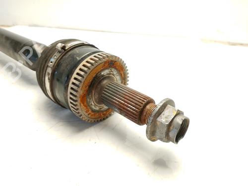 Right front driveshaft HYUNDAI TUCSON (TL, TLE)  | BP24515096M39 