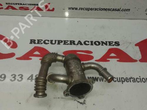 Used Egr Egr 7951835 7951835