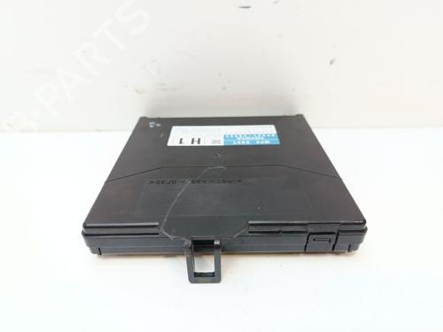 Electronic module LEXUS RX (_L1_) 450h AWD (GYL15, GYL15_, GYL15R) | BP33045858M83 - Image 3