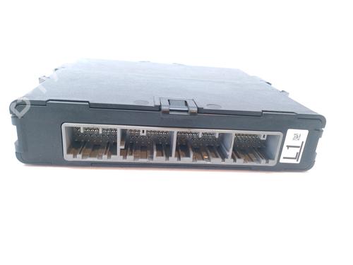 Electronic module LEXUS IS III (_E3_) 300h (AVE30_, AVE30R) | BP15835429M83 - Image 3
