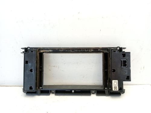 Switch LAND ROVER RANGE ROVER EVOQUE (L538) 2.2 D 4x4 | BP26324925I30