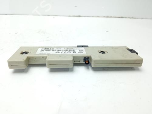 Antenna/Base BMW 3 (E90)  | BP14225579C140 