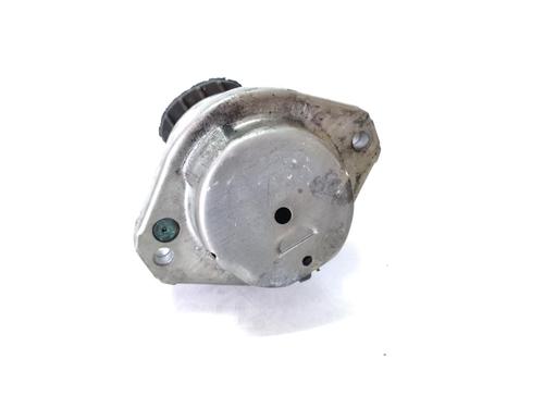 Engine mount BMW 5 (E60) 530 i | BP9518993M89 