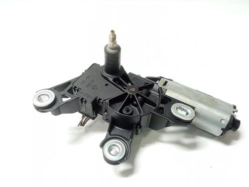 Used Rear wiper motor Rear wiper motor SKODA OCTAVIA I (1U2) 1.9 TDI (110 hp) 10696059 10696059
