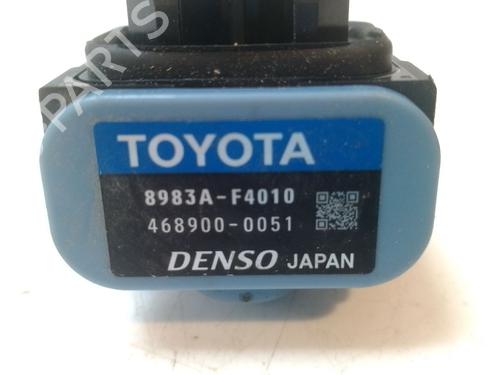 Electronic sensor TOYOTA C-HR (_X1_)  | BP25977090M84  - Image 7
