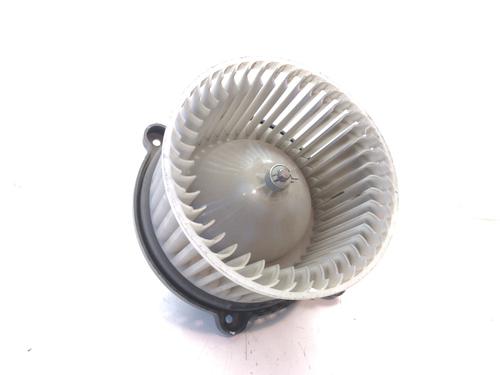 Used Heater blower motor Heater blower motor 10414446 10414446