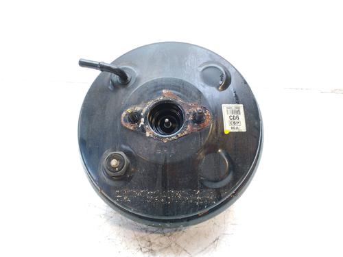Used Servo brake Servo brake 24127450 24127450