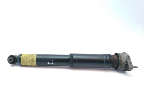 Right rear shock absorber MERCEDES-BENZ E-CLASS T-Model (S212) E 200 CGI (212.248) | BP14225464M19 
