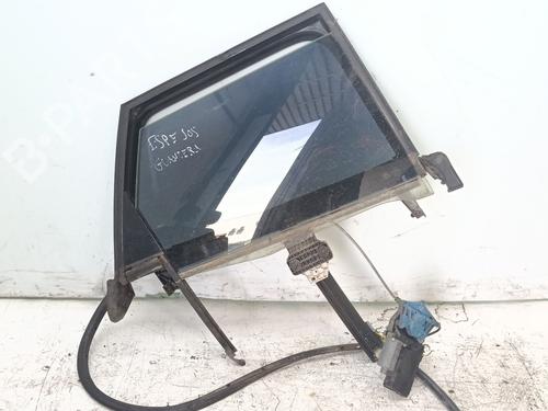 Rear right window mechanism AUDI A4 B7 (8EC) 2.0 TDI 16V | BP38076187C25 - Image 2