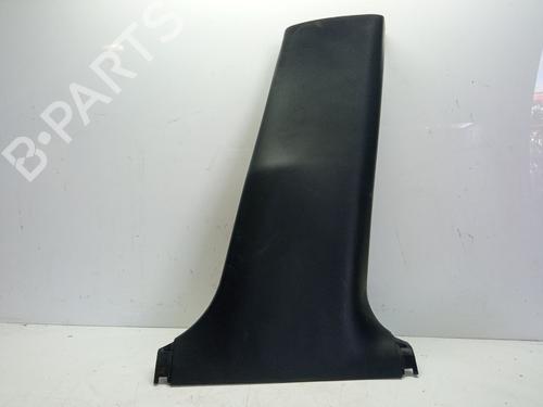 other-toyota-c-hr-_x1_-2016-32138488 main image
