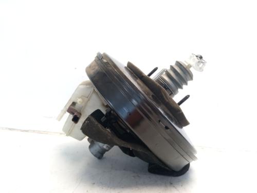 Servo brake CITROËN C4 Picasso II 1.6 HDi / BlueHDi 115 | BP33244264M42 - Image 3