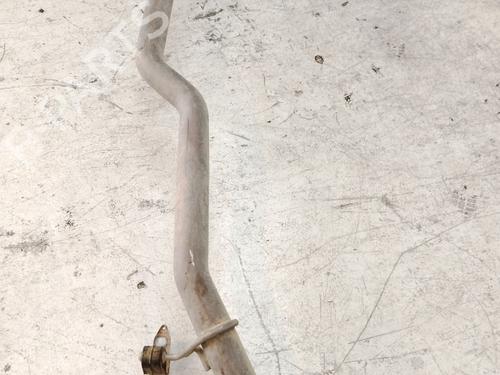 Exhaust system AUDI Q7 (4LB) 3.0 TDI quattro | BP37632401M121 - Image 3