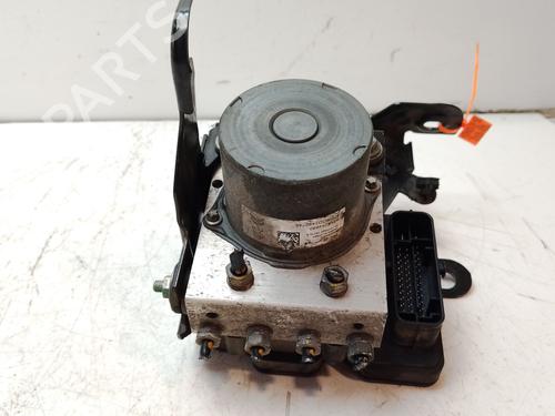 Abs pomp TOYOTA PROACE Van (MDZ_) 1.6 D4d (MDZ2) (116 hp) 30627588