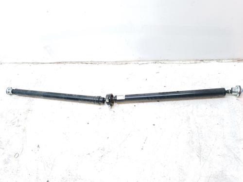 Used Driveshaft VOLVO XC40 (536) D4 AWD (190 hp) 21585423