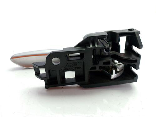 Front left interior door handle TOYOTA RAV 4 V (_A5_, _H5_)  | BP33705614I13  - Image 9